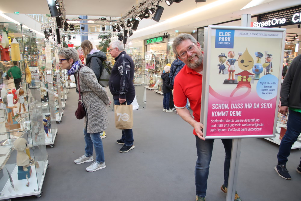 Foto: © Torsten Meisel