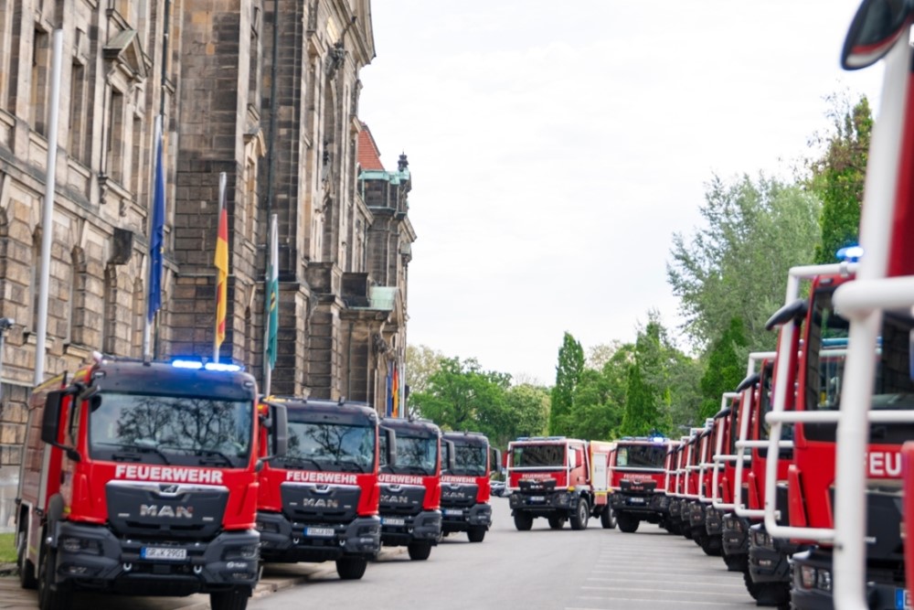Foto: © SMI | Konrad Lange