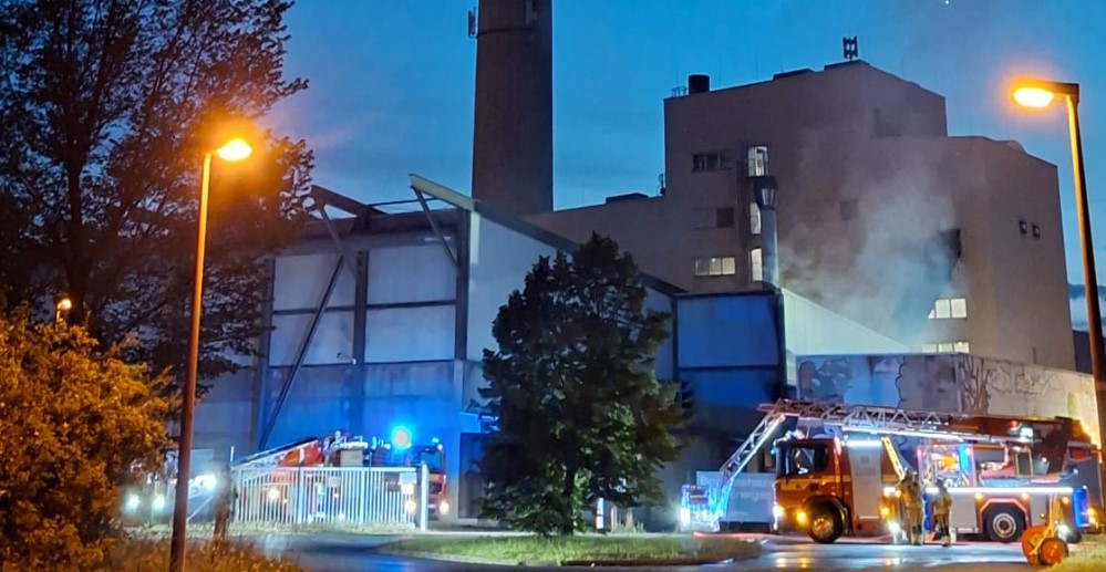 Foto: Sylvio Müller