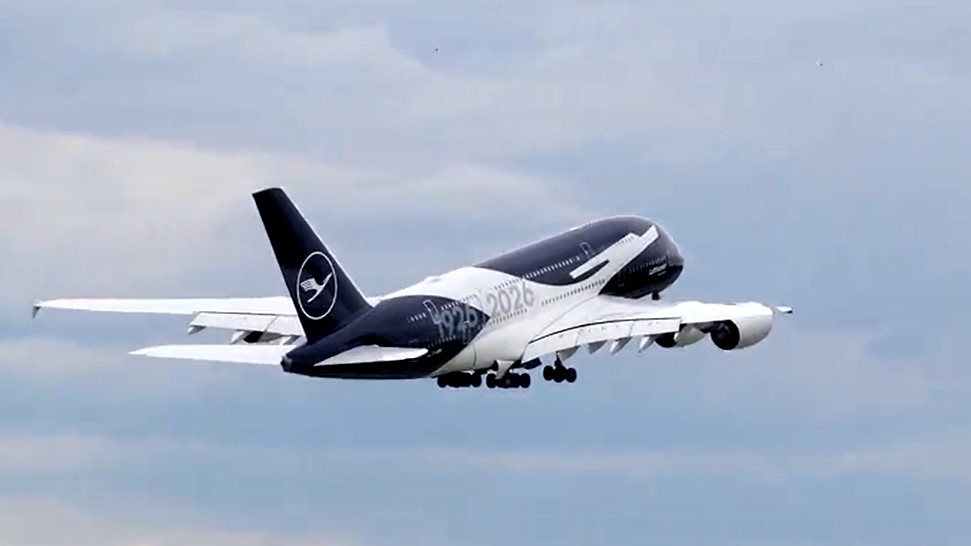 Screenshot 2026 aus Video © Ralf Hasenpflug