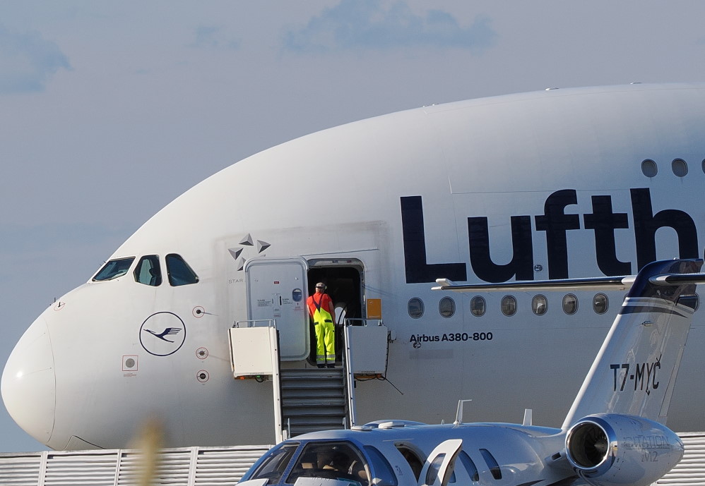 Foto: Ralf Hasenpflug