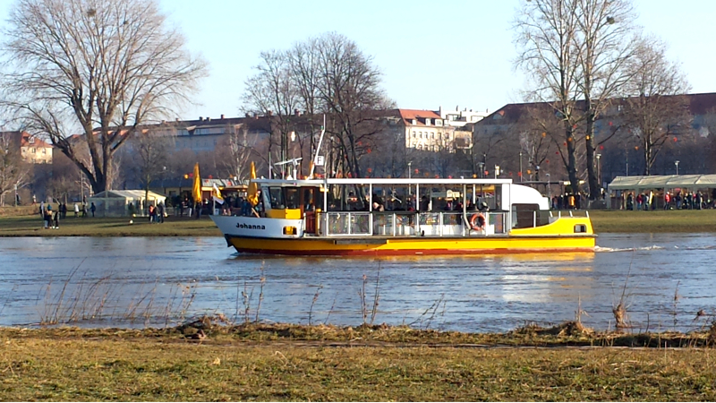 Foto: MeiDresden.de