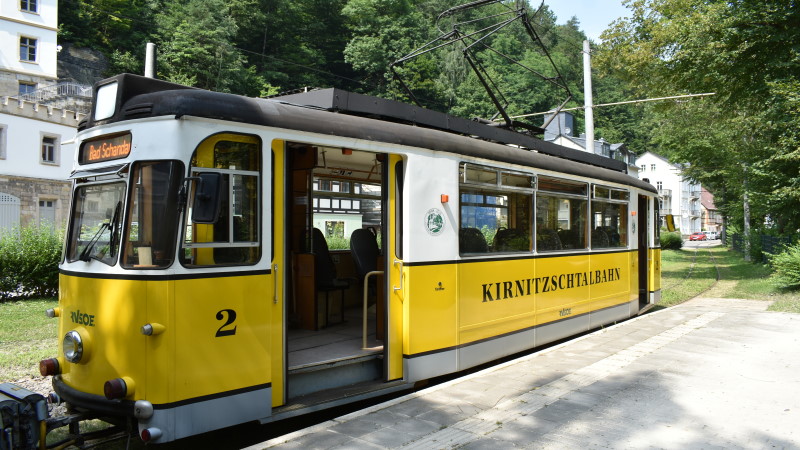 Foto: MeiDresden.de