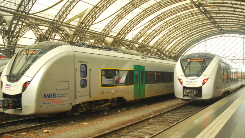 Foto: MeiDresden.de