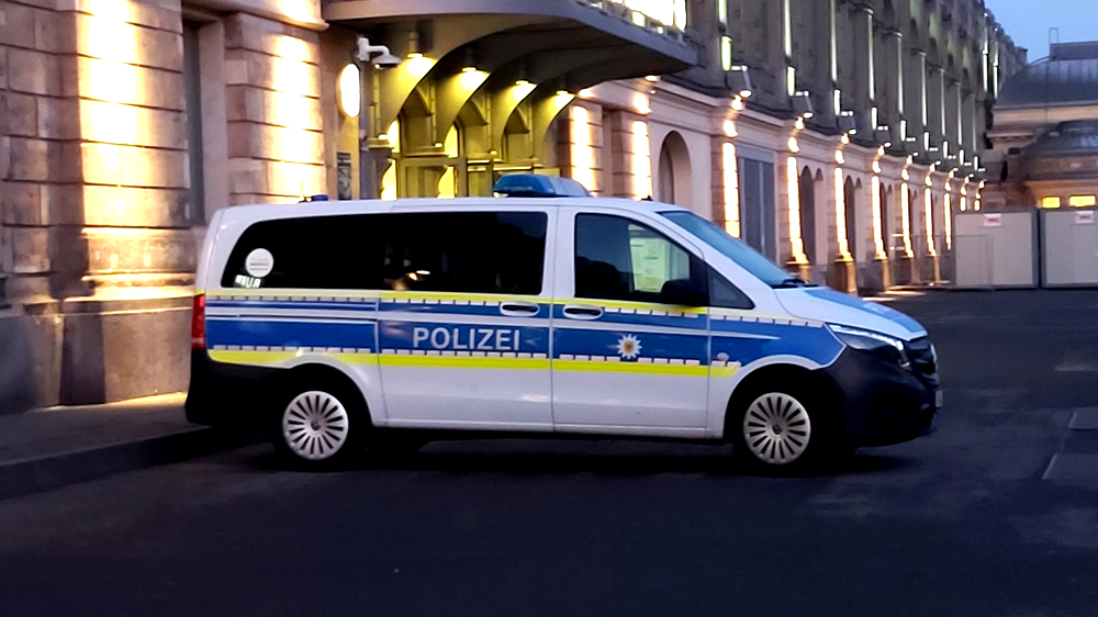 © MeiDresden.de