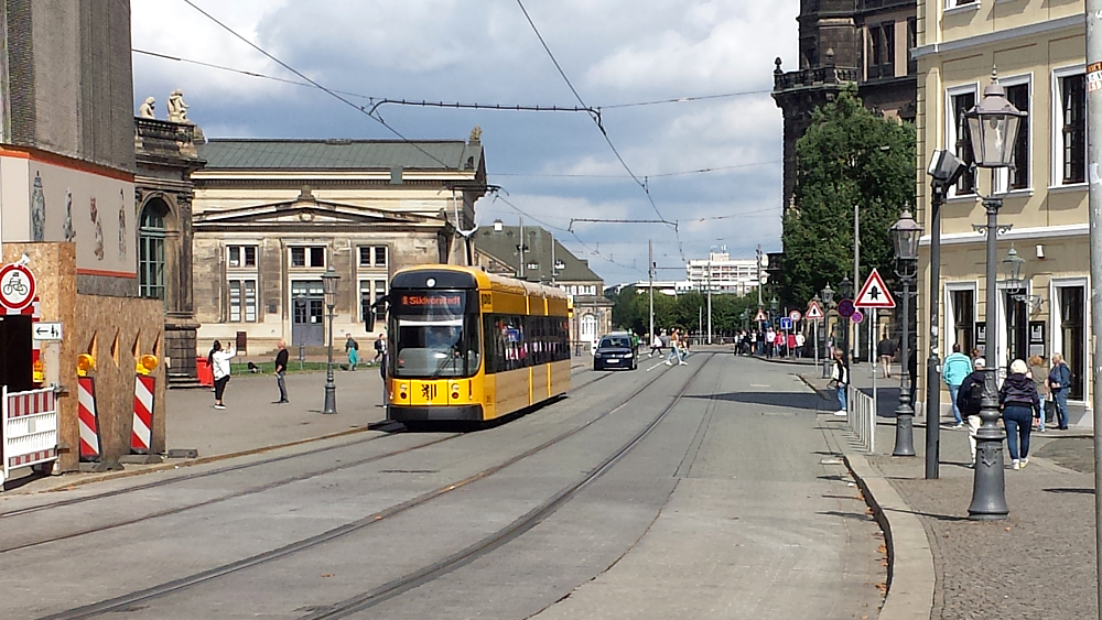 Foto: © MeiDresden.de