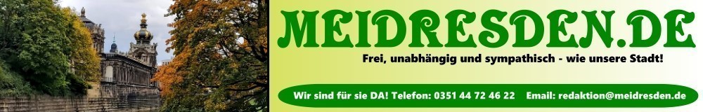 Meidresden
