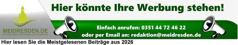 Artikelbanner-MeiDresden2026